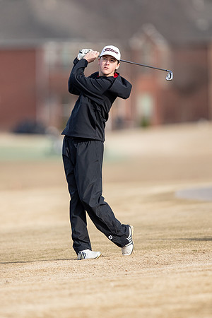 golf353