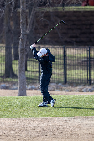 golf376