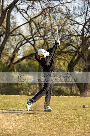 golf028