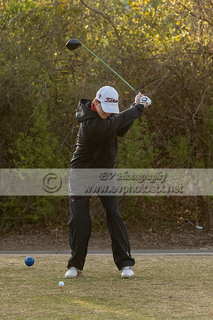 golf038
