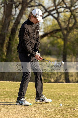 golf019