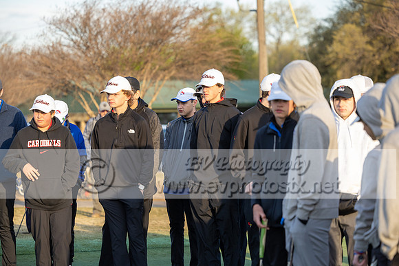 golf003