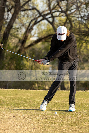 golf026
