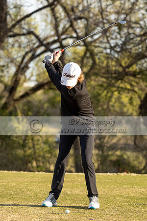 golf022