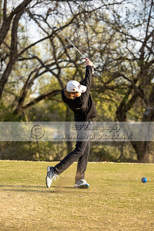 golf029
