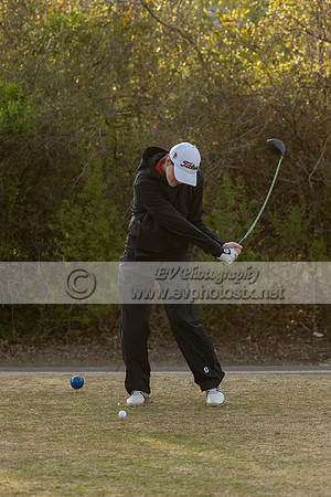 golf040
