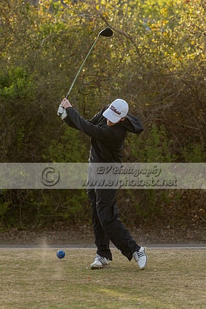 golf045