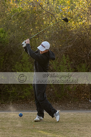 golf046