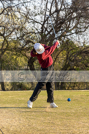 golf015