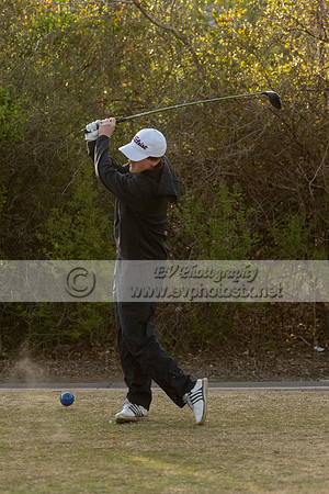 golf047