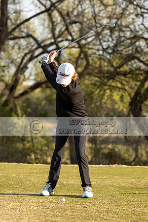 golf021