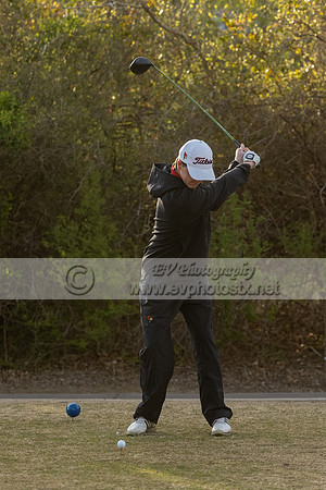 golf036