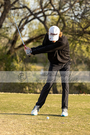 golf025