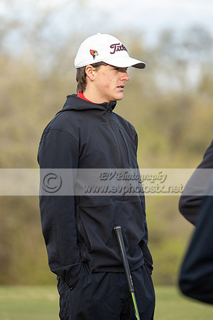 golf032