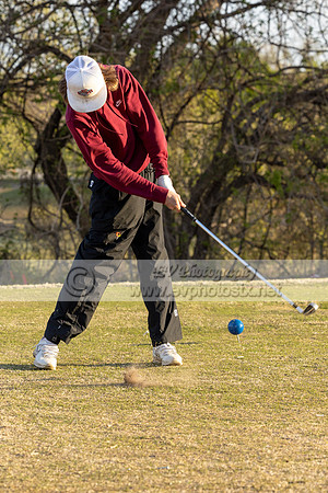 golf013