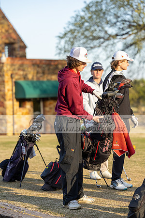 golf018