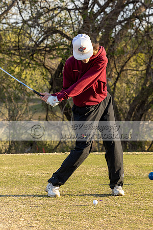 golf010