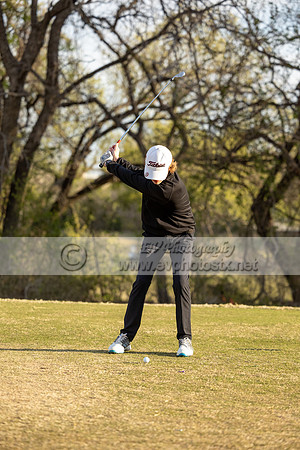golf023