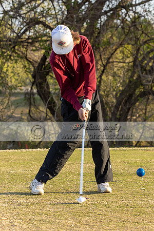 golf012
