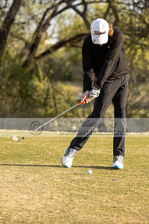 golf027