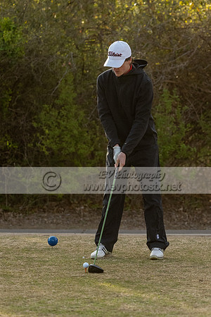 golf035