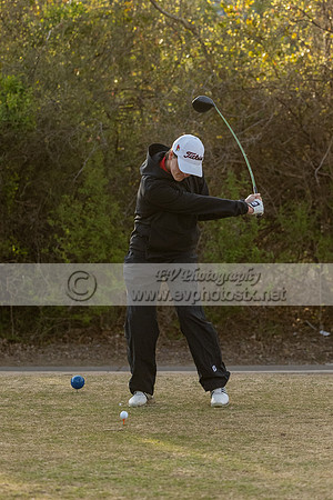 golf039