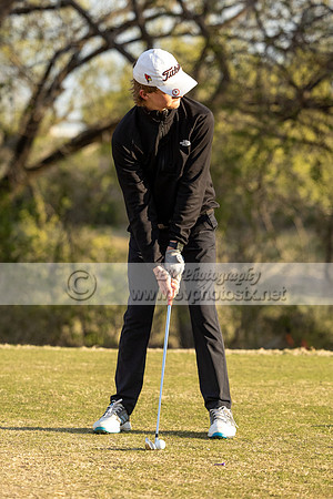 golf020