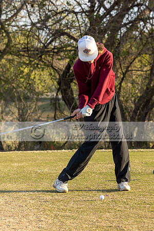 golf011