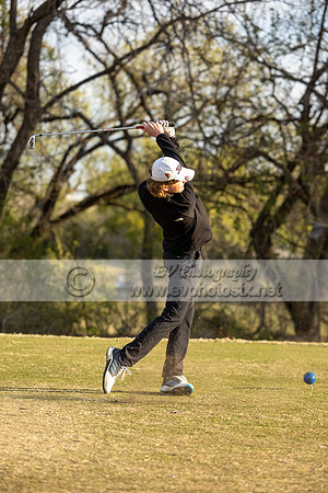 golf031