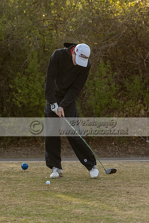 golf042