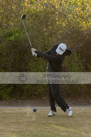 golf044