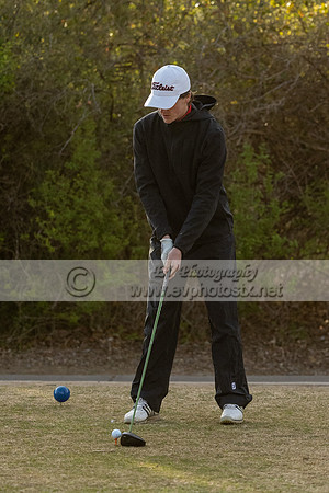 golf034