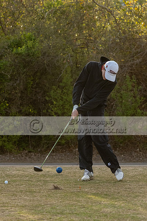 golf043