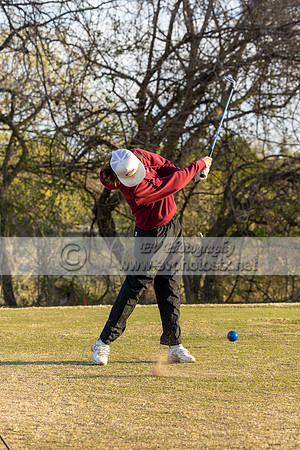 golf014