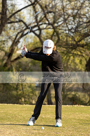 golf024