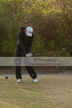 golf041