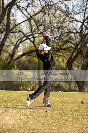 golf030