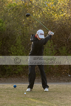 golf037