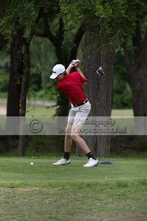 Golf040