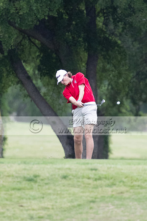 Golf063