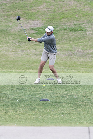 Golf083