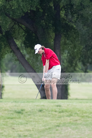 Golf061