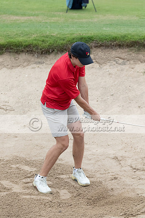 Golf012