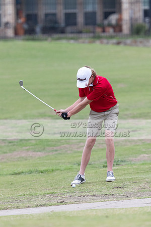 Golf101