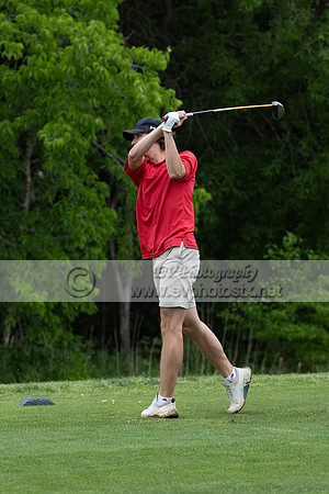 Golf027
