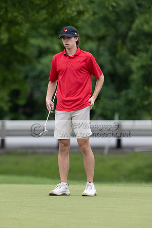 Golf017