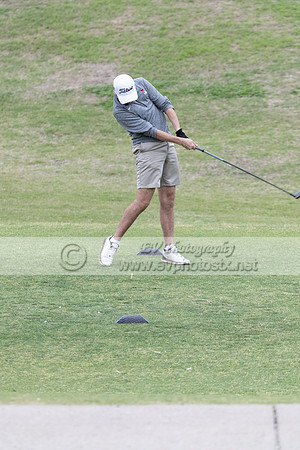 Golf095