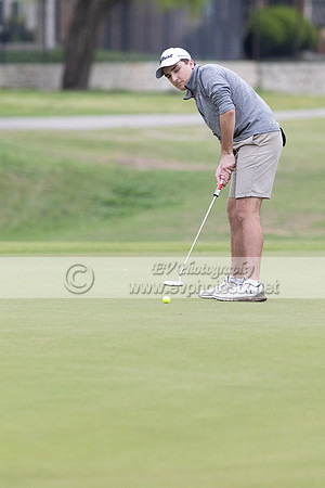Golf081