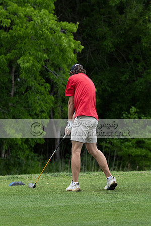 Golf023