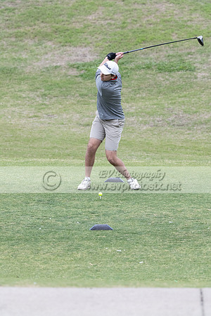 Golf088